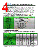 JH40480800BCNFNNTHCWC Datasheet HTML 4Page - Jewel Hill Electronic 