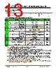 JH40480800CCNFNNTHCWC Datasheet HTML 13Page - Jewel Hill Electronic 