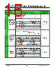 JH40480800CCNFNNTHCWC Datasheet HTML 15Page - Jewel Hill Electronic 