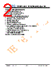 JH40480800CCNFNNTHCWC Datasheet HTML 2Page - Jewel Hill Electronic 