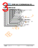 JH40480800CCNFNNTHCWC Datasheet HTML 3Page - Jewel Hill Electronic 