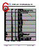 JH43480272ACNFNNTZCWC Datasheet HTML 6Page - Jewel Hill Electronic 