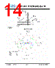JH43480272ACNFNNTZCWC Datasheet HTML 14Page - Jewel Hill Electronic 