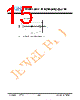 JH43480272ACNFNNTZCWC Datasheet HTML 15Page - Jewel Hill Electronic 