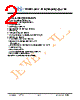 JH43480272ACNFNNTZCWC Datasheet HTML 2Page - Jewel Hill Electronic 