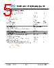 JH43480272ACNFNNTZCWC Datasheet HTML 5Page - Jewel Hill Electronic 