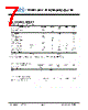 JH57320240ACNFNNTHCWC Datasheet HTML 7Page - Jewel Hill Electronic 