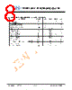 JH57320240ACNFNNTHCWC Datasheet HTML 8Page - Jewel Hill Electronic 