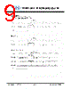 JH57320240ACNFNNTHCWC Datasheet HTML 9Page - Jewel Hill Electronic 