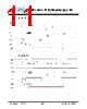 JH57320240ACNFNNTHCWC Datasheet HTML 11Page - Jewel Hill Electronic 