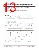 JH57320240ACNFNNTHCWC Datasheet HTML 13Page - Jewel Hill Electronic 