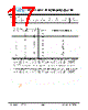 JH57320240ACNFNNTHCWC Datasheet HTML 17Page - Jewel Hill Electronic 