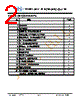 JH57320240ACNFNNTHCWC Datasheet HTML 2Page - Jewel Hill Electronic 