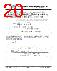 JH57320240ACNFNNTHCWC Datasheet HTML 20Page - Jewel Hill Electronic 