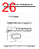 JH57320240ACNFNNTHCWC Datasheet HTML 26Page - Jewel Hill Electronic 