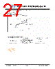JH57320240ACNFNNTHCWC Datasheet HTML 27Page - Jewel Hill Electronic 