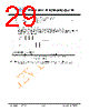 JH57320240ACNFNNTHCWC Datasheet HTML 29Page - Jewel Hill Electronic 