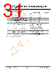 JH57320240ACNFNNTHCWC Datasheet HTML 31Page - Jewel Hill Electronic 