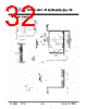JH57320240ACNFNNTHCWC Datasheet HTML 32Page - Jewel Hill Electronic 