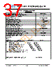 JH57320240ACNFNNTHCWC Datasheet HTML 37Page - Jewel Hill Electronic 