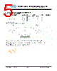 JH57320240ACNFNNTHCWC Datasheet HTML 5Page - Jewel Hill Electronic 