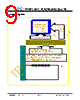 JH40480800DCNFNNTHCWC Datasheet HTML 9Page - Jewel Hill Electronic 