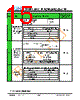 JH40480800DCNFNNTHCWC Datasheet HTML 15Page - Jewel Hill Electronic 