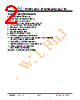 JH40480800DCNFNNTHCWC Datasheet HTML 2Page - Jewel Hill Electronic 