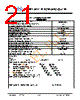 JH70800480ACNLNNTHCWC Datasheet HTML 21Page - Jewel Hill Electronic 
