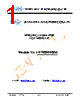 JH70800480ACNFNNTHCWC Datasheet HTML 1Page - Jewel Hill Electronic 