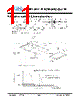 JH70800480ACNFNNTHCWC Datasheet HTML 11Page - Jewel Hill Electronic 