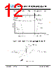 JH70800480ACNFNNTHCWC Datasheet HTML 12Page - Jewel Hill Electronic 
