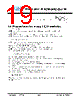 JH70800480ACNFNNTHCWC Datasheet HTML 19Page - Jewel Hill Electronic 