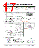 JH70800480ACNUMNTHCWC Datasheet HTML 17Page - Jewel Hill Electronic 
