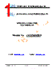 JH35320480DCNDNNTZCWC Datasheet HTML 1Page - Jewel Hill Electronic 