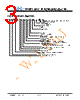 JH35320480DCNDNNTZCWC Datasheet HTML 3Page - Jewel Hill Electronic 