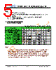JH35320480DCNDNNTZCWC Datasheet HTML 5Page - Jewel Hill Electronic 