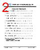 JH70800480BCNLNNTHCWC Datasheet HTML 2Page - Jewel Hill Electronic 