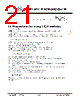 JH70800480BCNLNNTHCWC Datasheet HTML 21Page - Jewel Hill Electronic 