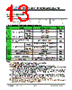 JH43480800ACNFNNTHCWC Datasheet HTML 13Page - Jewel Hill Electronic 