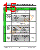 JH43480800ACNFNNTHCWC Datasheet HTML 15Page - Jewel Hill Electronic 
