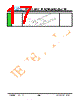 JH43480800ACNFNNTHCWC Datasheet HTML 17Page - Jewel Hill Electronic 