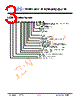 JH57320240ACNLWNTHCWC Datasheet HTML 3Page - Jewel Hill Electronic 