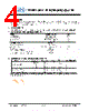 JH57320240ACNLWNTHCWC Datasheet HTML 4Page - Jewel Hill Electronic 