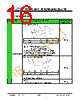 JH43540960ACNFNNTHCWC Datasheet HTML 16Page - Jewel Hill Electronic 