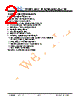 JH43540960ACNFNNTHCWC Datasheet HTML 2Page - Jewel Hill Electronic 
