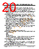 JH43540960ACNFNNTHCWC Datasheet HTML 20Page - Jewel Hill Electronic 