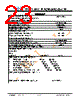 JH43540960ACNFNNTHCWC Datasheet HTML 23Page - Jewel Hill Electronic 