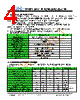 JH43540960ACNFNNTHCWC Datasheet HTML 4Page - Jewel Hill Electronic 