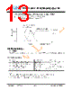 JH70800480CCNFNNTHCWC Datasheet HTML 13Page - Jewel Hill Electronic 